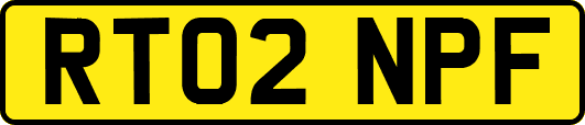 RT02NPF