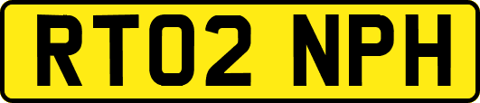 RT02NPH