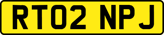 RT02NPJ