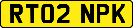 RT02NPK