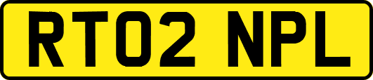 RT02NPL