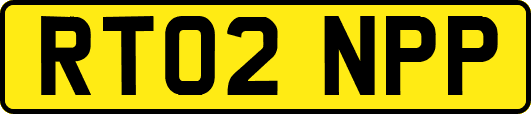 RT02NPP