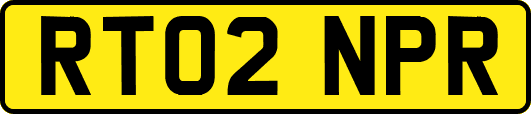 RT02NPR