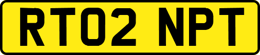 RT02NPT