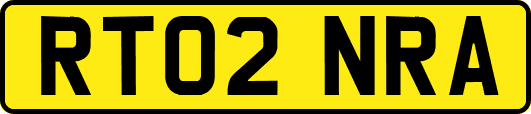 RT02NRA