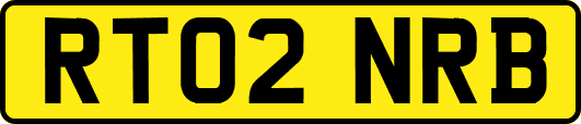 RT02NRB