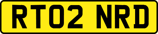 RT02NRD