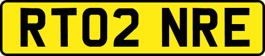 RT02NRE