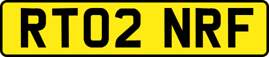 RT02NRF
