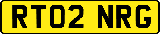 RT02NRG