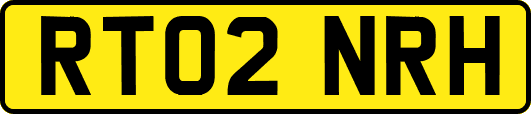 RT02NRH