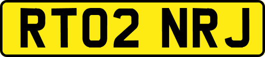 RT02NRJ