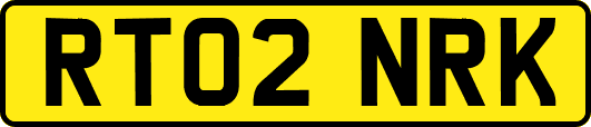 RT02NRK