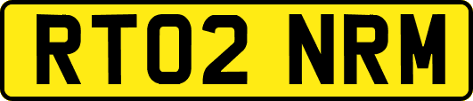 RT02NRM