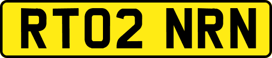 RT02NRN