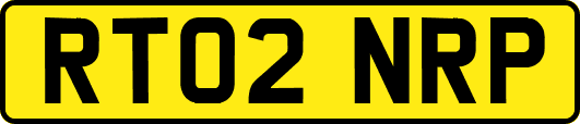 RT02NRP