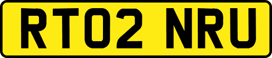 RT02NRU