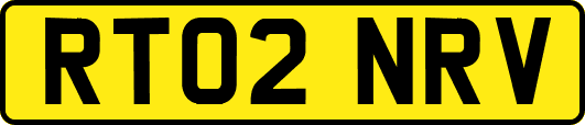 RT02NRV