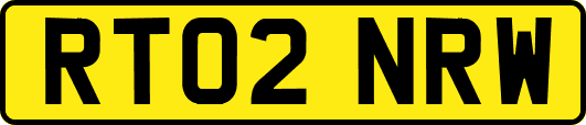 RT02NRW
