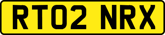 RT02NRX