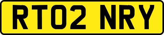 RT02NRY