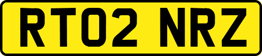 RT02NRZ
