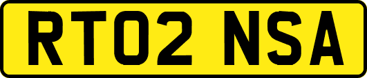 RT02NSA