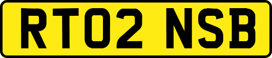 RT02NSB