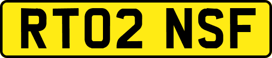 RT02NSF