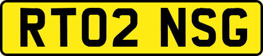 RT02NSG