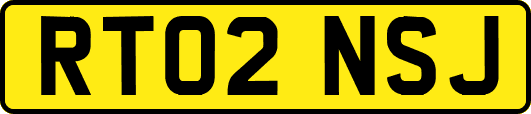 RT02NSJ
