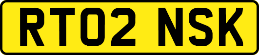 RT02NSK