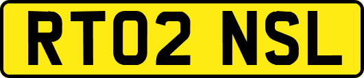RT02NSL