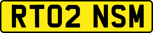 RT02NSM
