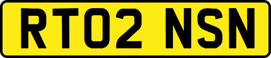 RT02NSN