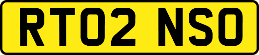 RT02NSO
