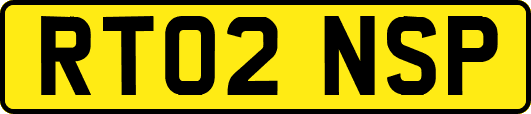 RT02NSP