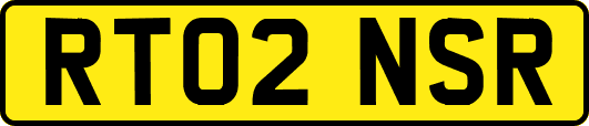 RT02NSR