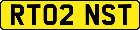 RT02NST