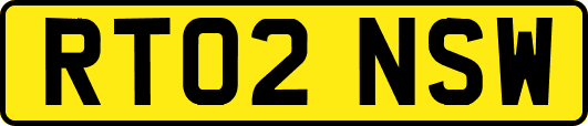 RT02NSW
