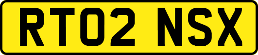 RT02NSX