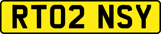 RT02NSY