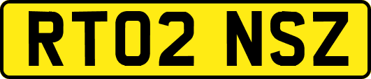 RT02NSZ