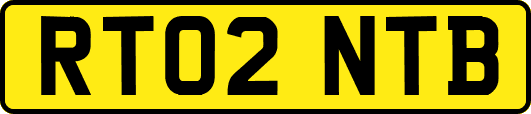RT02NTB