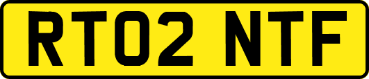RT02NTF