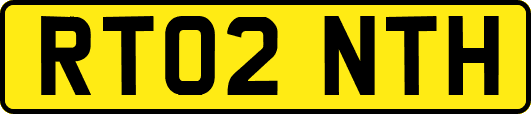 RT02NTH