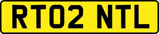 RT02NTL