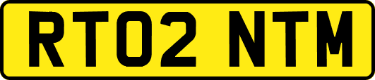 RT02NTM