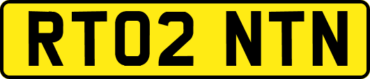 RT02NTN