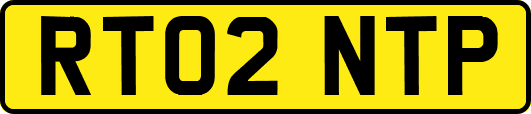 RT02NTP